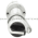 Allen Bradley 800HL-HP2KB6 Selector Switch Product Image