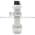 Allen Bradley 800HL-HP2KB6 Selector Switch Product Image