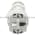 Allen Bradley 800HL-HP2KB6 Selector Switch Product Image