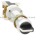 Allen Bradley 800HL-JP91KB7AAAX Selector Switch Product Image