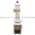 Allen Bradley 800HL-JP91KB7AAAX Selector Switch Product Image