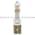 Allen Bradley 800HL-JP91KB7AAAX Selector Switch Product Image