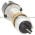 Allen Bradley 800HL-NP37 Potentiometer Product Image