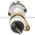 Allen Bradley 800HL-NP37 Potentiometer Product Image