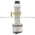 Allen Bradley 800HL-NP37 Potentiometer Product Image