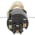 Allen Bradley 800HL-NP37 Potentiometer Product Image