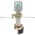 Allen Bradley 800HL-PP16G Heavy Duty Illuminated Selector Switch Product Image