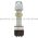 Allen Bradley 800HL-PP16G Heavy Duty Illuminated Selector Switch Product Image