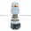 Allen Bradley 800HL-PPBH16AD1 Push Button Switch Product Image