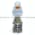 Allen Bradley 800HL-PPBH16AD1 Push Button Switch Product Image