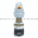 Allen Bradley 800HL-PPBH16AD1 Push Button Switch Product Image