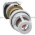 Allen Bradley 800HL-PPBH16RD1 Push Button Switch Product Image