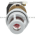 Allen Bradley 800HL-PPBH16RD1 Push Button Switch Product Image
