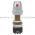 Allen Bradley 800HL-PPBH16RD1 Push Button Switch Product Image