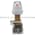 Allen Bradley 800HL-PPBH16RD1 Push Button Switch Product Image