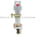 Allen Bradley 800HL-PPD16R Pilot Light Product Image