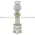 Allen Bradley 800HL-PPD16R Pilot Light Product Image