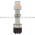 Allen Bradley 800HL-PPH16A Pilot Light Product Image
