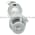 Allen Bradley 800HL-QP10M Pilot Light Product Image