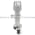 Allen Bradley 800HL-QP10M Pilot Light Product Image