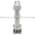 Allen Bradley 800HL-QP10M Pilot Light Product Image