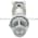 Allen Bradley 800HL-QPB10M Push Button Product Image