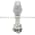 Allen Bradley 800HL-QPB10M Push Button Product Image