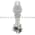Allen Bradley 800HL-QPB10M Push Button Product Image
