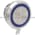 Allen Bradley 800K-30FMB24X10 Control Product Image