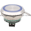 Allen Bradley 800K-30FMB24X10 Control Product Image