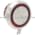 Allen Bradley 800K-30FMR24X01 Push Button Product Image