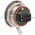 Allen Bradley 800K-30FMR24X01 Push Button Product Image