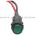 Allen Bradley 800L-12L10G Indicator Light Product Image