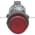 Allen Bradley 800L-12L10RS Indicator Light Product Image
