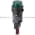 Allen Bradley 800L-12L24G Indicator Light | Green Product Image