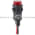 Allen Bradley 800L-12L24R Indicator Light | Red Product Image