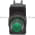 Allen Bradley 800L-18L10G Indicator Light Product Image