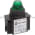 Allen Bradley 800L-18L10G Indicator Light Product Image
