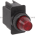 Allen Bradley 800L-18L10R Indicator Light Product Image