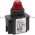 Allen Bradley 800L-18L10R Indicator Light Product Image