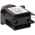 Allen Bradley 800L-18L10R Indicator Light Product Image