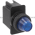 Allen Bradley 800L-18L24B Indicator Light Product Image