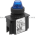 Allen Bradley 800L-18L24B Indicator Light Product Image