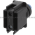 Allen Bradley 800L-18L24B Indicator Light Product Image