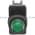 Allen Bradley 800L-18L24G Indicator Light Product Image