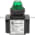 Allen Bradley 800L-18L24G Indicator Light Product Image