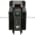Allen Bradley 800L-18L24G Indicator Light Product Image