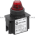 Allen Bradley 800L-18L24R Indicator Light Product Image