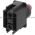 Allen Bradley 800L-18L24R Indicator Light Product Image