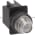 Allen Bradley 800L-22L10C Indicator Light Product Image